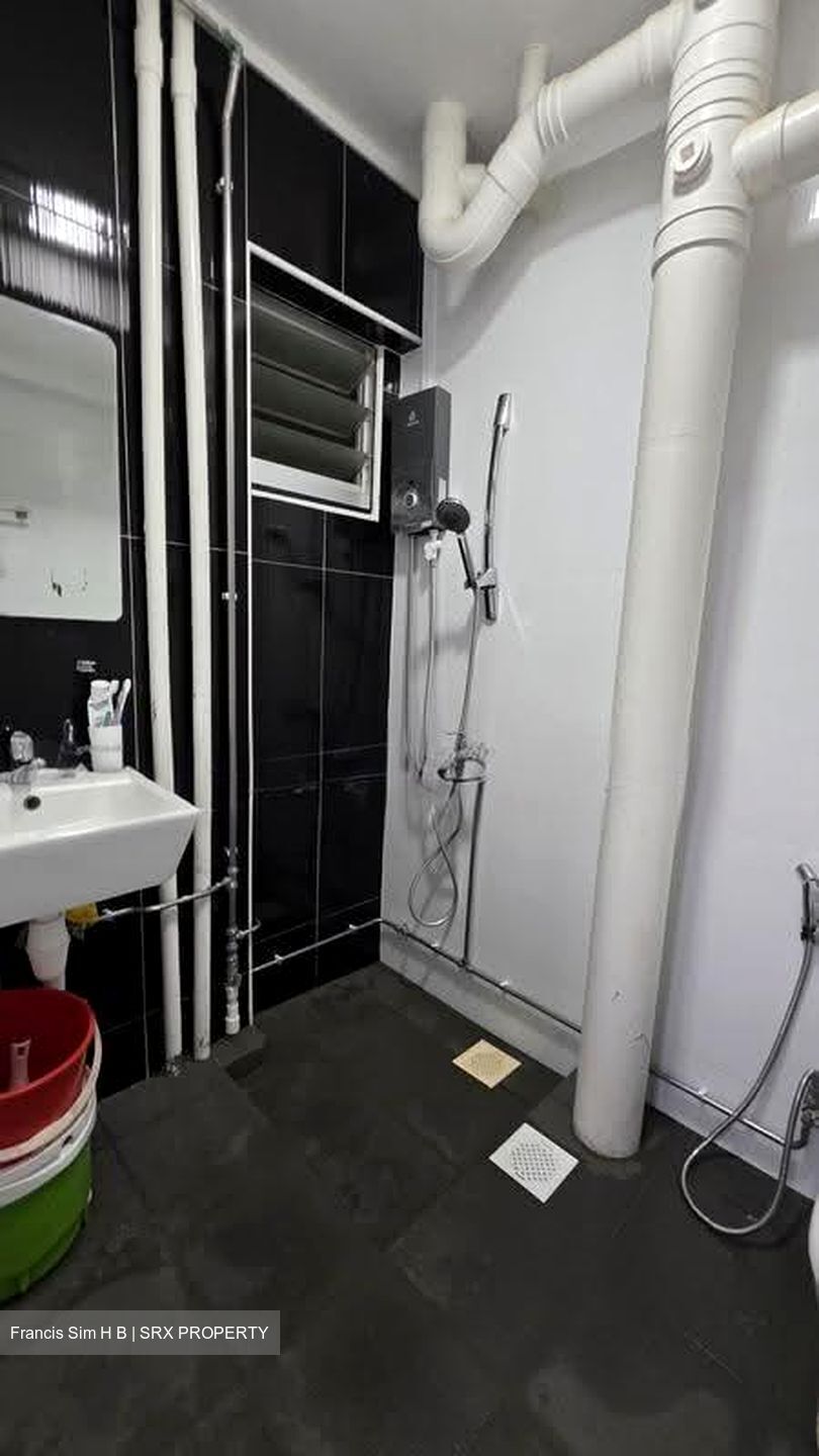 Blk 16 Joo Seng Heights (Toa Payoh), HDB 4 Rooms #628041221